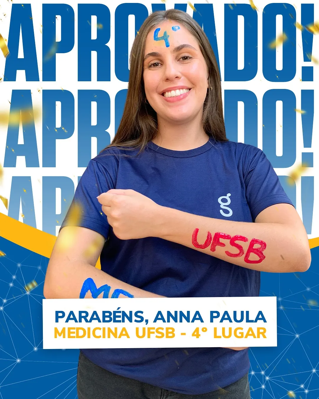 Anna Paula Becalli